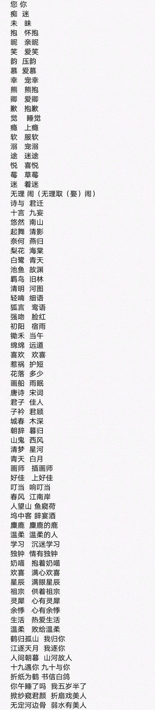 王者荣耀出装攻略(解锁胜利的关键,精选最强出装推荐)