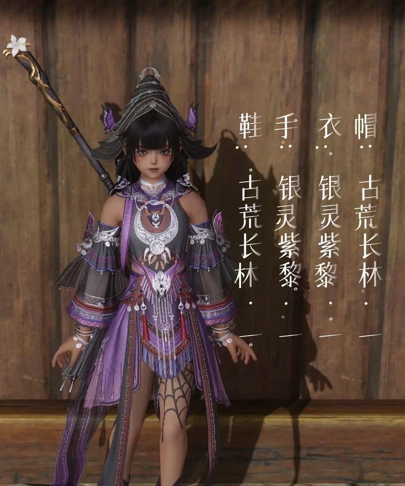 《剑网三五毒副本攻略》（探索五毒副本，挑战极限毒道）