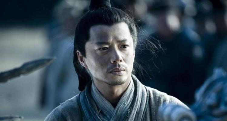 楚汉传奇韩信出装铭文攻略（打造最强大韩信！铭文出装攻略大揭秘）
