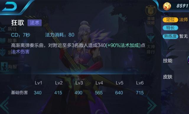 我是大神出装攻略（大神出装攻略分享，助你成为MOBA游戏的霸主）