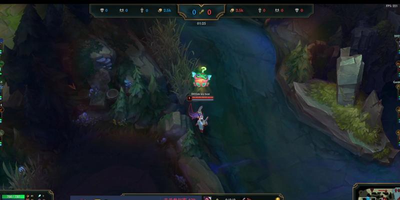 剑姬出装攻略（1v1中单必备装备及策略，助你登上巅峰！）