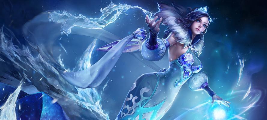 象棋残局甄姬出装攻略（掌握最新出装方案，战胜一切对手）