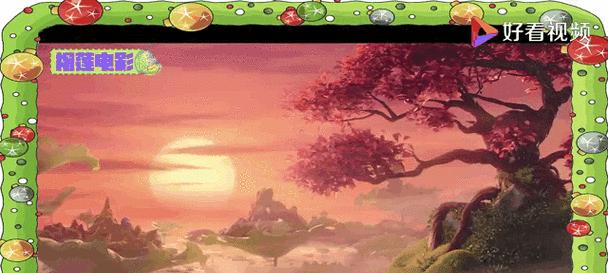 无线乱斗哪吒出装攻略（解析哪吒在无线乱斗中的最佳装备选择与打法策略）
