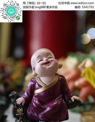 保卫小和尚攻略（小和尚需要你的帮助，快来参与保卫战吧！）