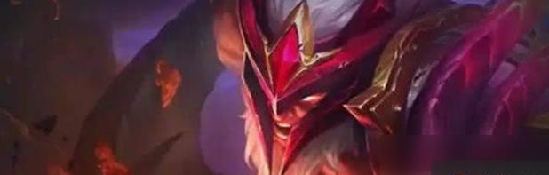 璐璐玩法攻略（打造无敌辅助王者，璐璐攻略大揭秘）